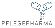 Pflegepharma